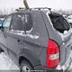 KM8JM72D57U625722 2007 Hyundai Tucson Gl/Gls auction photo thumbnail 20