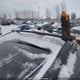 KM8JM72D57U625722 2007 Hyundai Tucson Gl/Gls auction photo thumbnail 21