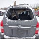 KM8JM72D57U625722 2007 Hyundai Tucson Gl/Gls auction photo thumbnail 22