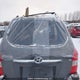 KM8JM72D57U625722 2007 Hyundai Tucson Gl/Gls auction photo thumbnail 23