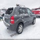 KM8JM72D57U625722 2007 Hyundai Tucson Gl/Gls auction photo thumbnail 4