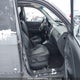 KM8JM72D57U625722 2007 Hyundai Tucson Gl/Gls auction photo thumbnail 5