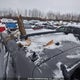 KM8JM72D57U625722 2007 Hyundai Tucson Gl/Gls auction photo thumbnail 6