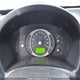 KM8JM72D57U625722 2007 Hyundai Tucson Gl/Gls auction photo thumbnail 7