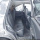 KM8JM72D57U625722 2007 Hyundai Tucson Gl/Gls auction photo thumbnail 8