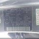 KM8JM72D57U625722 2007 Hyundai Tucson Gl/Gls auction photo thumbnail 9