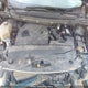2FMPK4K87GBC47376 2016 Ford Edge Titanium auction photo thumbnail 10