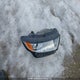 2FMPK4K87GBC47376 2016 Ford Edge Titanium auction photo thumbnail 12