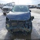 2FMPK4K87GBC47376 2016 Ford Edge Titanium auction photo thumbnail 13