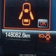 2FMPK4K87GBC47376 2016 Ford Edge Titanium auction photo thumbnail 16