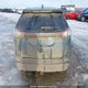 2FMPK4K87GBC47376 2016 Ford Edge Titanium auction photo thumbnail 17