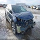 2FMPK4K87GBC47376 2016 Ford Edge Titanium auction photo thumbnail 1