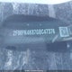 2FMPK4K87GBC47376 2016 Ford Edge Titanium auction photo thumbnail 20