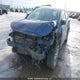 2FMPK4K87GBC47376 2016 Ford Edge Titanium auction photo thumbnail 2