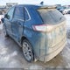 2FMPK4K87GBC47376 2016 Ford Edge Titanium auction photo thumbnail 3