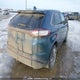 2FMPK4K87GBC47376 2016 Ford Edge Titanium auction photo thumbnail 4