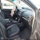 2FMPK4K87GBC47376 2016 Ford Edge Titanium auction photo thumbnail 5