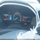 2FMPK4K87GBC47376 2016 Ford Edge Titanium auction photo thumbnail 7