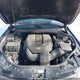 1C4RJFAG2FC921579 2015 Jeep Grand Cherokee Laredo auction photo thumbnail 10