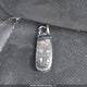 1C4RJFAG2FC921579 2015 Jeep Grand Cherokee Laredo auction photo thumbnail 11