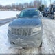 1C4RJFAG2FC921579 2015 Jeep Grand Cherokee Laredo auction photo thumbnail 12