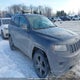 1C4RJFAG2FC921579 2015 Jeep Grand Cherokee Laredo auction photo thumbnail 13