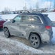1C4RJFAG2FC921579 2015 Jeep Grand Cherokee Laredo auction photo thumbnail 14