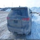 1C4RJFAG2FC921579 2015 Jeep Grand Cherokee Laredo auction photo thumbnail 16