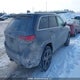 1C4RJFAG2FC921579 2015 Jeep Grand Cherokee Laredo auction photo thumbnail 4