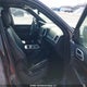 1C4RJFAG2FC921579 2015 Jeep Grand Cherokee Laredo auction photo thumbnail 5