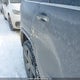 1C4RJFAG2FC921579 2015 Jeep Grand Cherokee Laredo auction photo thumbnail 6