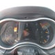 1C4RJFAG2FC921579 2015 Jeep Grand Cherokee Laredo auction photo thumbnail 7