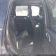 1C4RJFAG2FC921579 2015 Jeep Grand Cherokee Laredo auction photo thumbnail 8