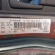 1C4RJFAG2FC921579 2015 Jeep Grand Cherokee Laredo auction photo thumbnail 9