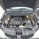 3C4PDCAB2FT586345 2015 Dodge Journey Se auction photo thumbnail 10