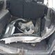 3C4PDCAB2FT586345 2015 Dodge Journey Se auction photo thumbnail 12