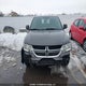 3C4PDCAB2FT586345 2015 Dodge Journey Se auction photo thumbnail 13