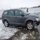 3C4PDCAB2FT586345 2015 Dodge Journey Se auction photo thumbnail 14