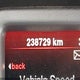 3C4PDCAB2FT586345 2015 Dodge Journey Se auction photo thumbnail 16