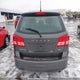 3C4PDCAB2FT586345 2015 Dodge Journey Se auction photo thumbnail 17