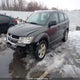 3C4PDCAB2FT586345 2015 Dodge Journey Se auction photo thumbnail 2