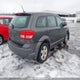 3C4PDCAB2FT586345 2015 Dodge Journey Se auction photo thumbnail 4