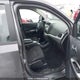 3C4PDCAB2FT586345 2015 Dodge Journey Se auction photo thumbnail 5