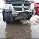 3C4PDCAB2FT586345 2015 Dodge Journey Se auction photo thumbnail 6