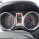 3C4PDCAB2FT586345 2015 Dodge Journey Se auction photo thumbnail 7