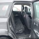 3C4PDCAB2FT586345 2015 Dodge Journey Se auction photo thumbnail 8
