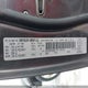 3C4PDCAB2FT586345 2015 Dodge Journey Se auction photo thumbnail 9