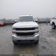 3GCUKREC8JG535125 2018 Chevrolet Silverado 1500 1Lt/2Lt auction photo thumbnail 12