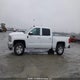 3GCUKREC8JG535125 2018 Chevrolet Silverado 1500 1Lt/2Lt auction photo thumbnail 14