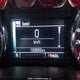 3GCUKREC8JG535125 2018 Chevrolet Silverado 1500 1Lt/2Lt auction photo thumbnail 15